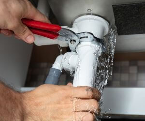About Septic Pumping Service Mcdonough, GA